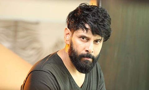 ചിത്രം: ഫേയ്സ്ബുക്ക്