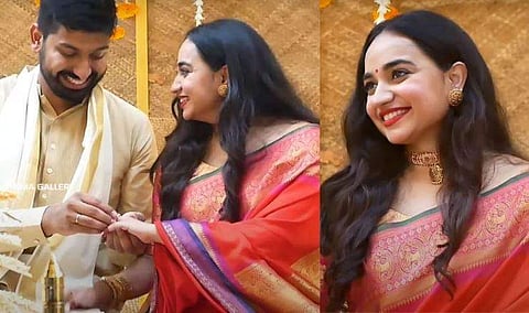 വീഡിയോ ദൃശ്യം