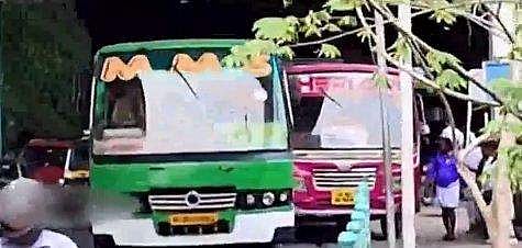 വിഡിയോ സ്ക്രീൻഷോട്ട്