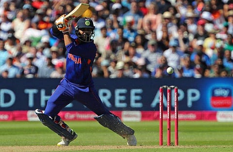 ചിത്രം:എഎഫ്പി