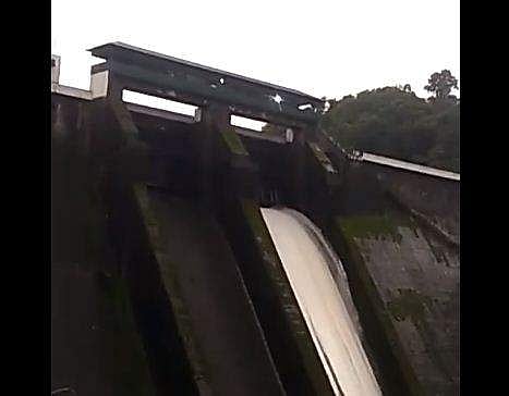 ഫയല്‍ ചിത്രം