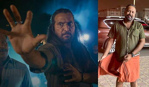 ചിത്രം: ഫേയ്സ്ബുക്ക്