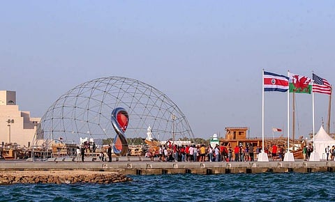 ഫോട്ടോ: എഎഫ്പി