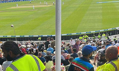 ഫോട്ടോ: ട്വിറ്റർ