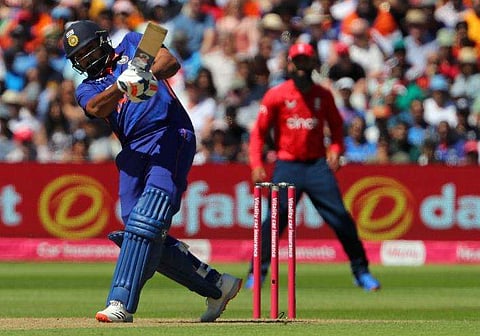 ചിത്രം:എഎഫ്പി