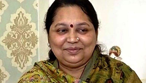 ഫോട്ടോ: ട്വിറ്റർ