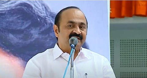 ഫയല്‍ ചിത്രം