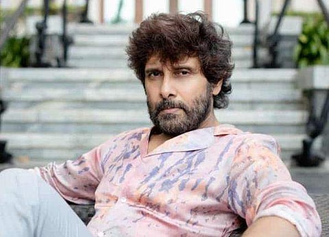 ചിത്രം: ഫേയ്സ്ബുക്ക്