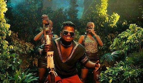 ചിത്രം; ഇൻസ്റ്റ​ഗ്രാം