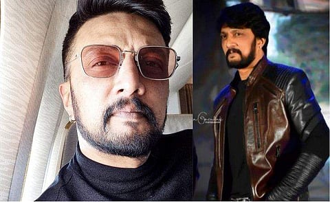 ചിത്രം; ഇൻസ്റ്റ​ഗ്രാം