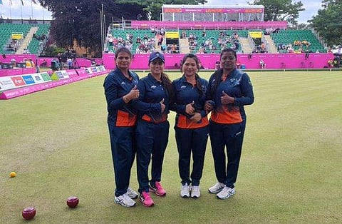 ഫോട്ടോ: ട്വിറ്റർ