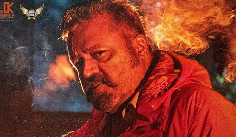 ചിത്രം; ഫേയ്സ്ബുക്ക്