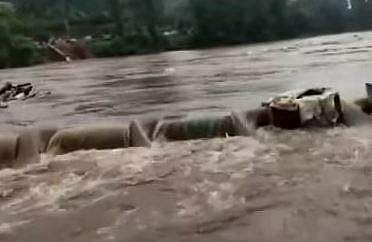 ടെലിവിഷൻ ദൃശ്യം