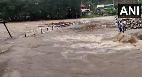 വീഡിയോ ദൃശ്യം