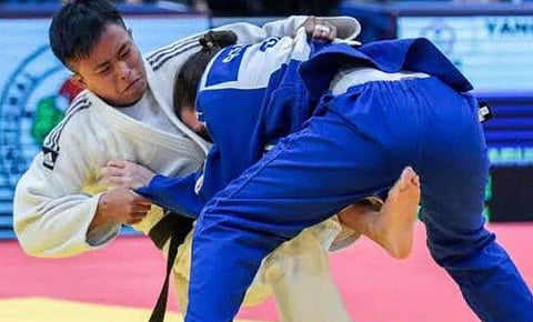 ഫോട്ടോ: ട്വിറ്റർ