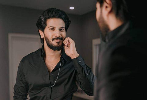 ചിത്രം; ഫേയ്സ്ബുക്ക്