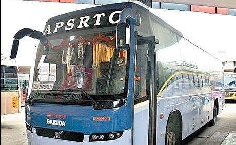 പ്രതീകാത്മക ചിത്രം