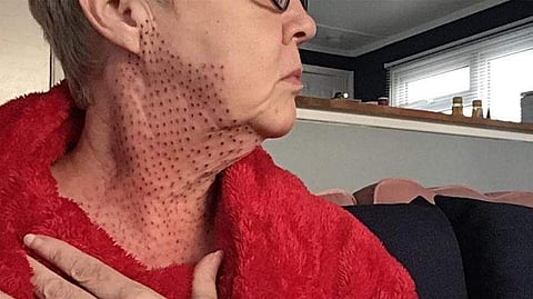 image credit: DAILYMAIL