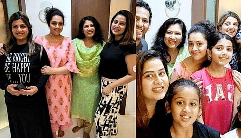 ചിത്രം; ഇൻസ്റ്റ​ഗ്രാം