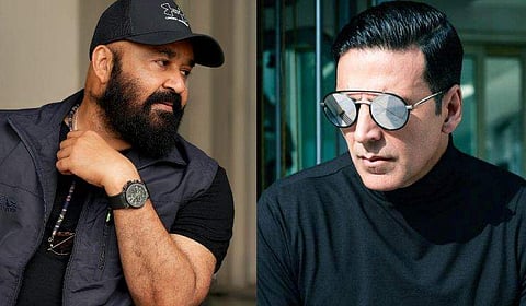 ചിത്രം; ഫേയ്സ്ബുക്ക്