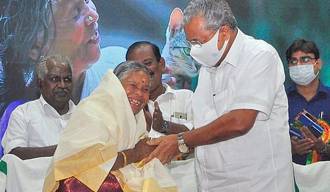 ചിത്രം; ബിപി ദീപു/ ദി ന്യൂ ഇന്ത്യൻ എക്സ്പ്രസ്