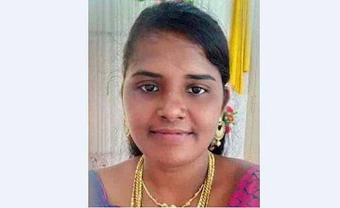 ജ്ഞാനഭാഗ്യ