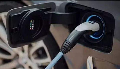 പ്രതീകാത്മക ചിത്രം