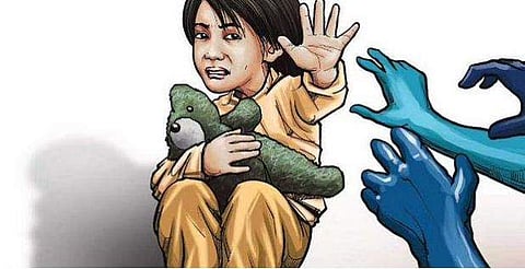 പ്രതീകാത്മക ചിത്രം