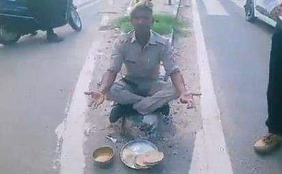 വീഡിയോ ദൃശ്യം