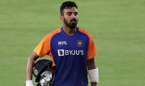 ഫോട്ടോ: ട്വിറ്റർ