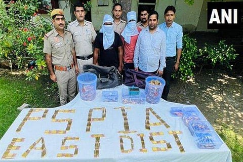 ചിത്രം: എഎന്‍ഐ