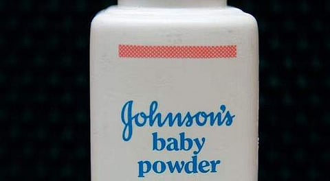 ഫയല്‍ചിത്രം: എപി