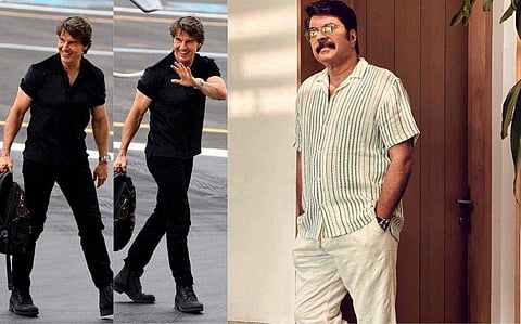 ചിത്രം; ഫേയ്സ്ബുക്ക്