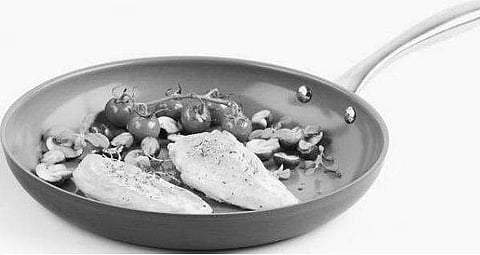 പ്രതീകാത്മക ചിത്രം