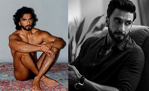 ചിത്രം; ഫേയ്സ്ബുക്ക്