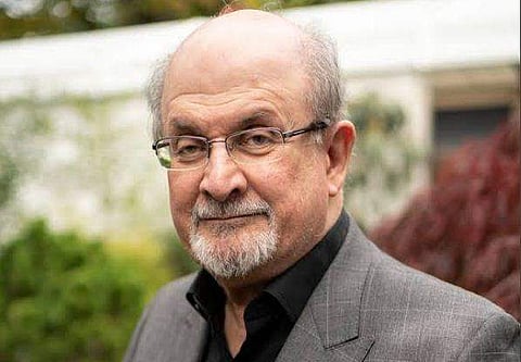 ഫോട്ടോ: ട്വിറ്റർ