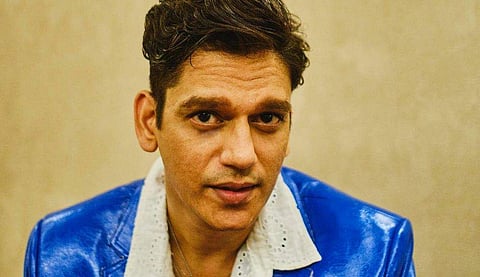 ചിത്രം; ഫേയ്സ്ബുക്ക്