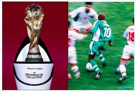 ഫയല്‍ ചിത്രം