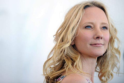 ചിത്രം; എഎഫ്പി