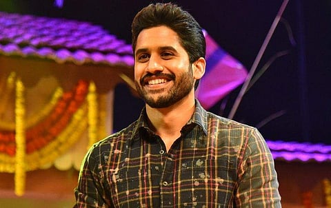 ചിത്രം; ഫേയ്സ്ബുക്ക്