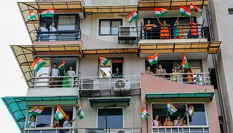 ചിത്രം; പിടിഐ