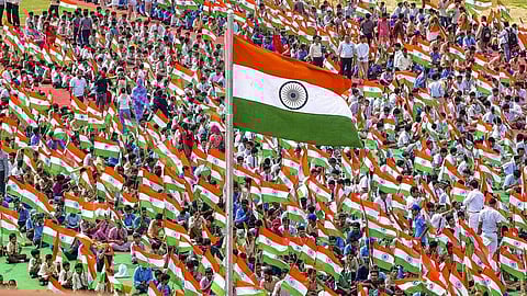 പിടിഐ ചിത്രം