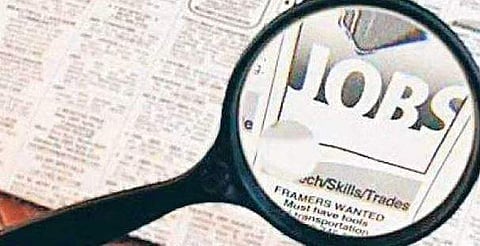 പ്രതീകാത്മക ചിത്രം