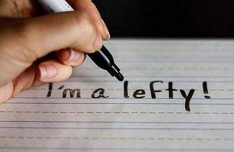 പ്രതീകാത്മക ചിത്രം