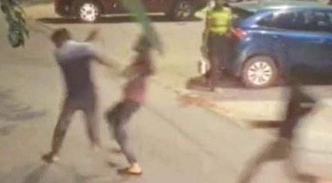 ഫോട്ടോ: ട്വിറ്റർ