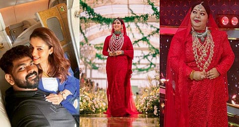 ചിത്രം; ഇൻസ്റ്റ​ഗ്രാം