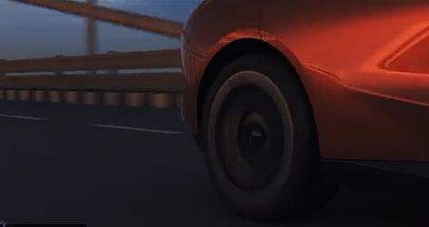 വീഡിയോ ദൃശ്യം