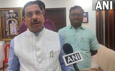 ചിത്രം: എഎന്‍ഐ