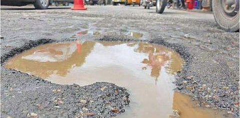 പ്രതീകാത്മക ചിത്രം