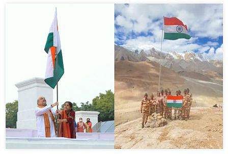 ഫോട്ടോ: ട്വിറ്റർ